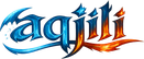 aqjili logo